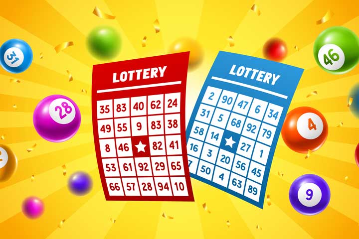 How to Play and Win the 66 Lottery: A Complete Guide