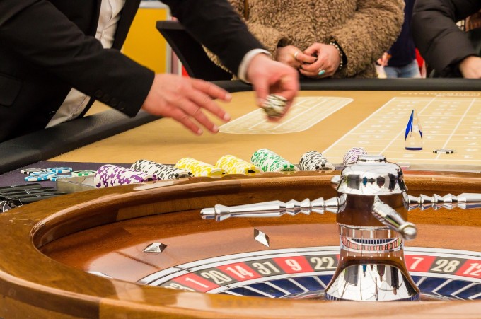 Casino Game Fun Facts That Might Surprise First-Time Players