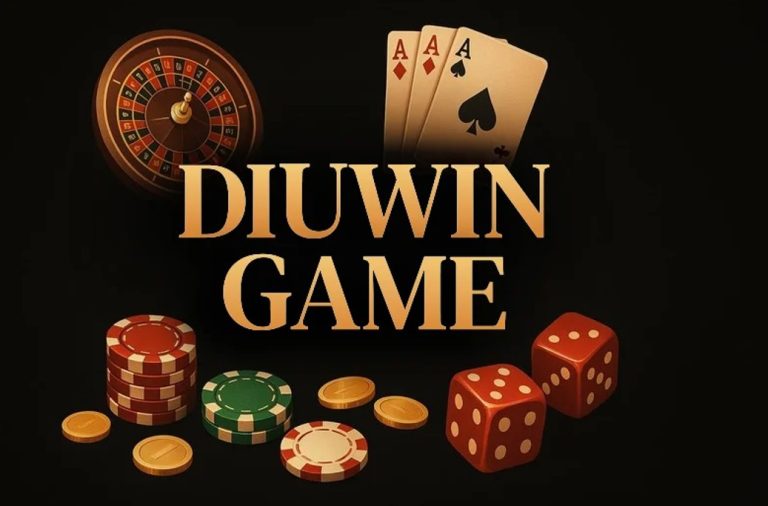 Diuwin Login 2025: Latest Method and Updates