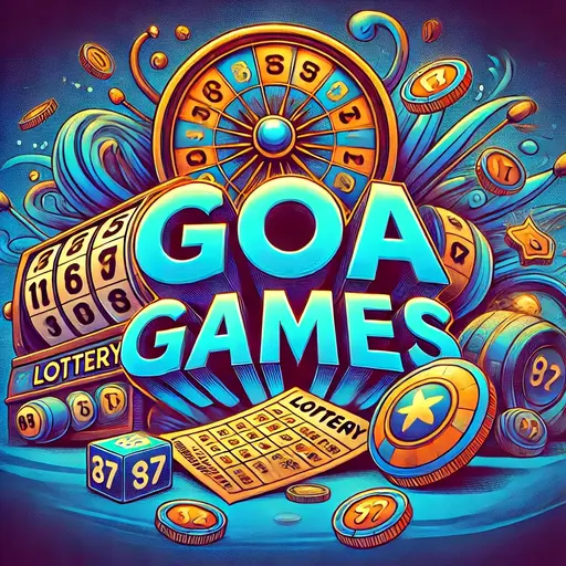 Virtual Goa: Top Mobile and VR Games Set in Goa