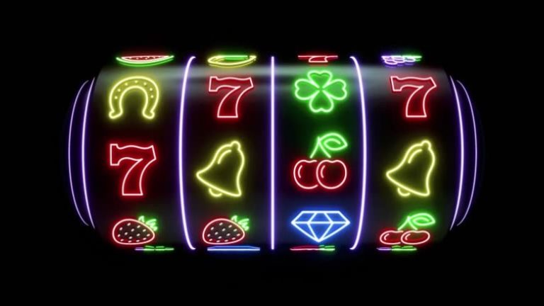 Exploring Cluster Pays in Modern Online Slot Games