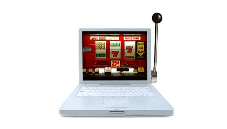 The Importance of Balance While Enjoying Online Slot Games