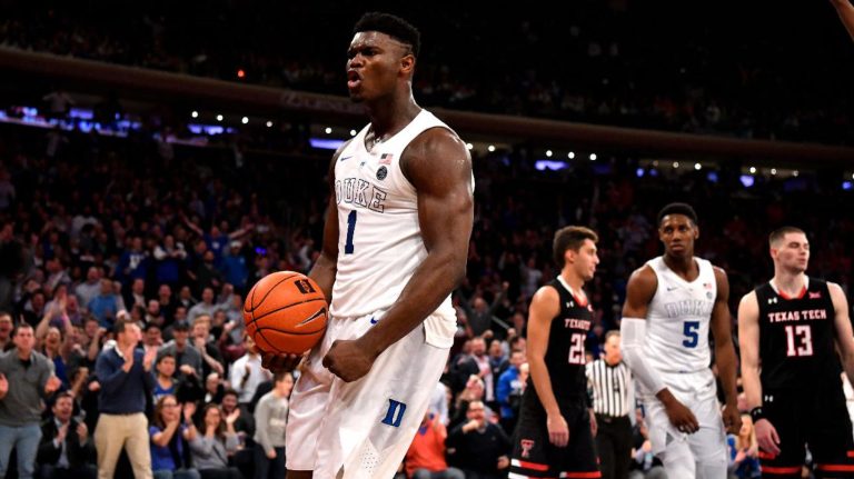 The New Era of Real-Time Fandom