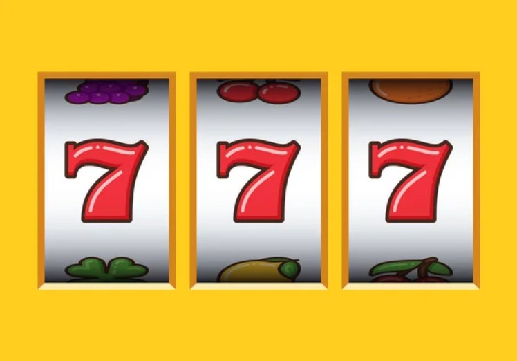 Common Game Elements Used in Online Slot Games