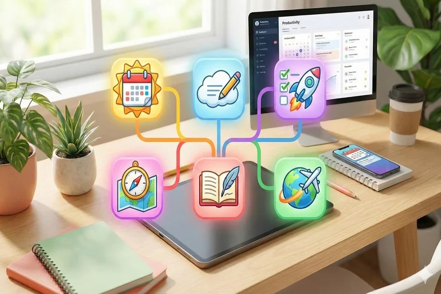 Best Online PDF Utilities of 2026: Top Tools for Controlling Who Can Open or Edit PDFs