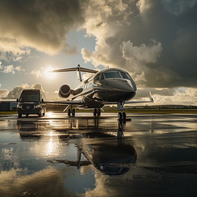 Milan Airport Transfer: Malpensa, Linate & Bergamo Guide