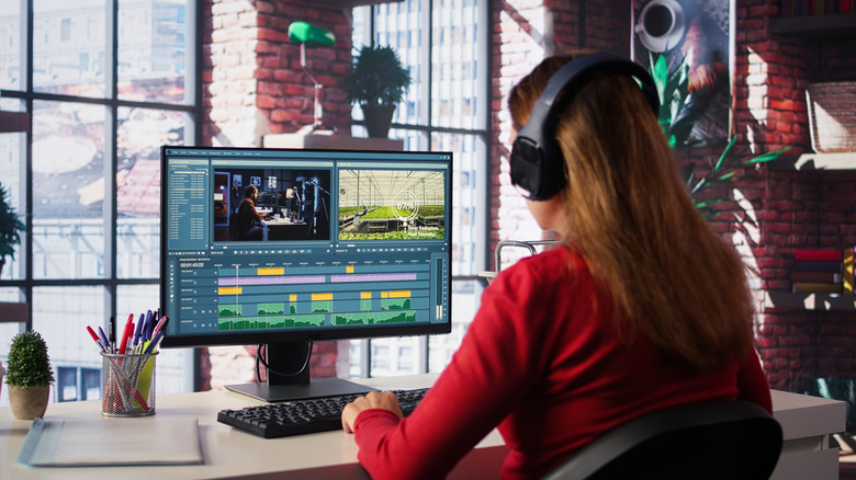 The Best Online Video Editors for Beginners: Features to Look For and How to Choose