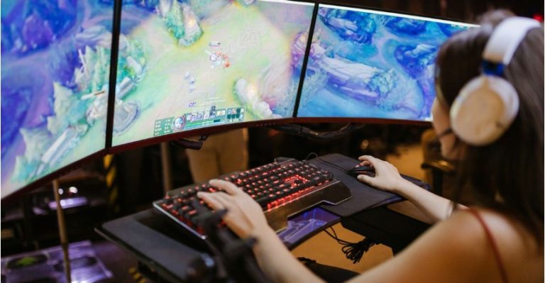 How Online Gaming Brands Build Trust With New Users