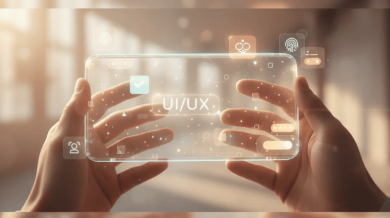Why Mobile UX Matters on Entertainment Platforms in 2026